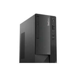 Lenovo ThinkCentre neo 50t Core i3 12th Gen 8GB RAM Brand PC